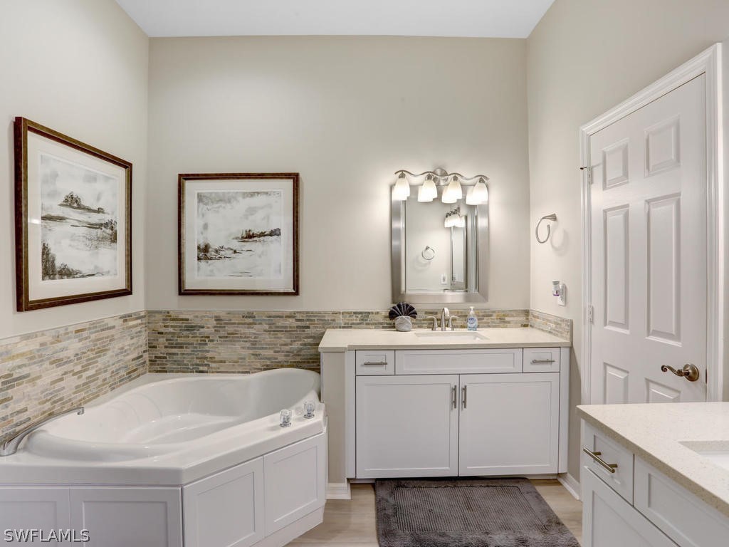 1051 Egrets Walk Circle #7-201 Naples FL 34108 226008067 image19