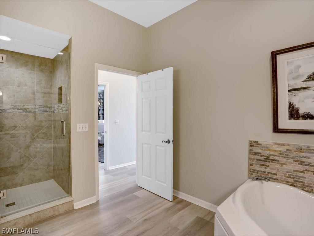 1051 Egrets Walk Circle #7-201 Naples FL 34108 226008067 image20