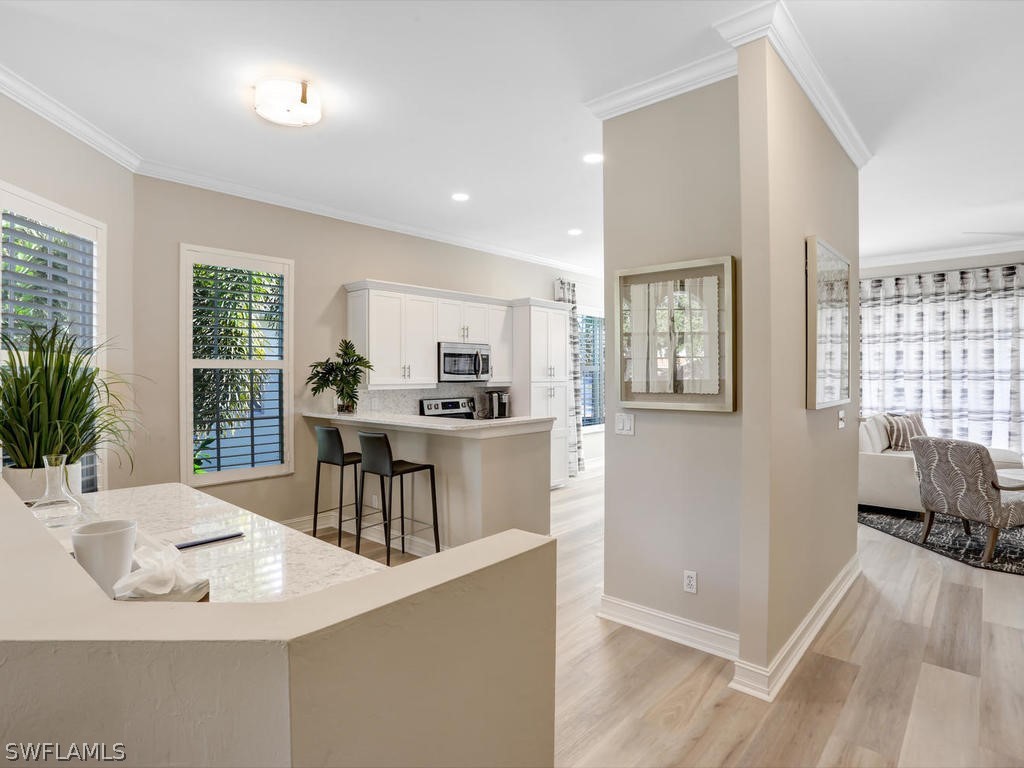 1051 Egrets Walk Circle #7-201 Naples FL 34108 226008067 image21