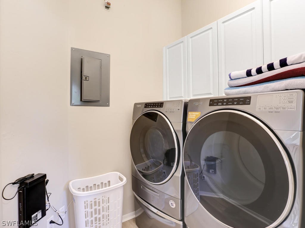 1051 Egrets Walk Circle #7-201 Naples FL 34108 226008067 image22