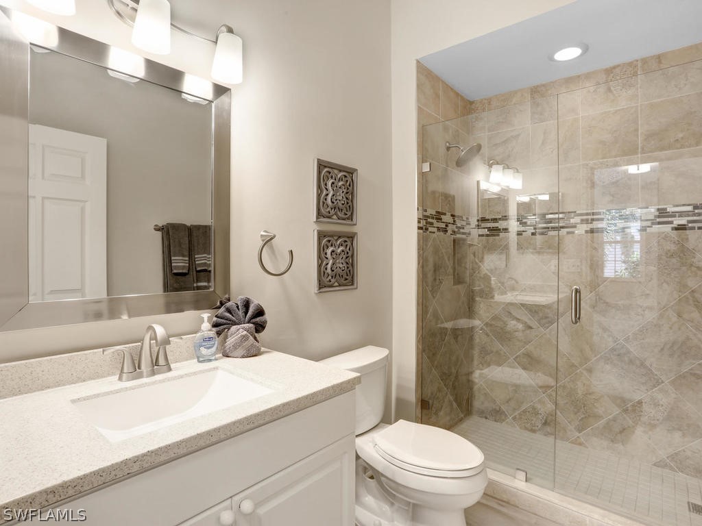 1051 Egrets Walk Circle #7-201 Naples FL 34108 226008067 image23