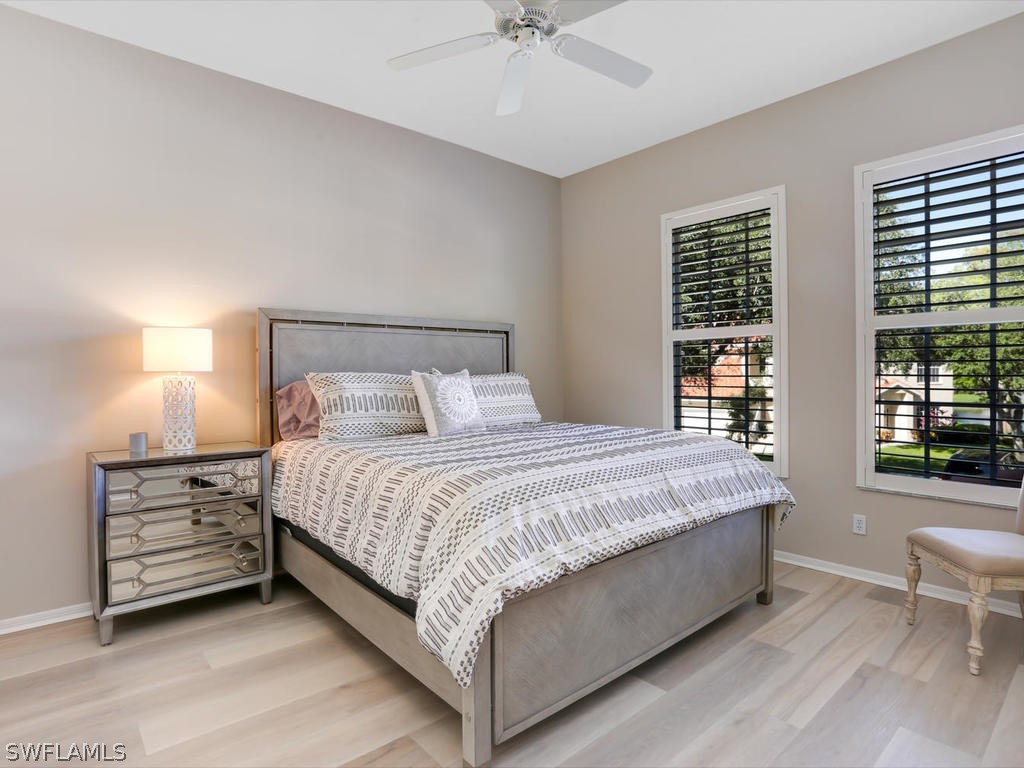 1051 Egrets Walk Circle #7-201 Naples FL 34108 226008067 image24