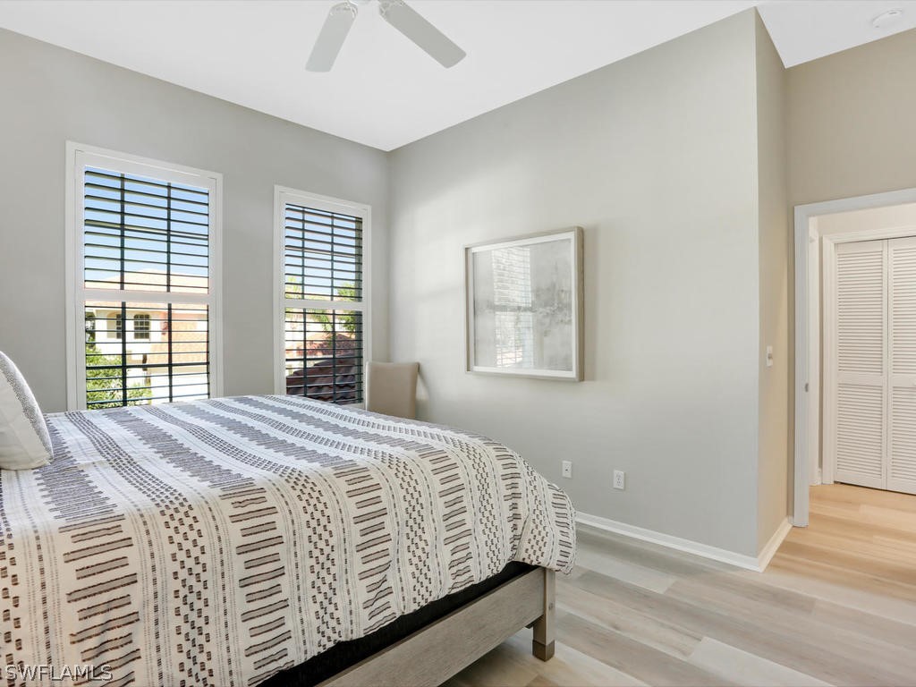 1051 Egrets Walk Circle #7-201 Naples FL 34108 226008067 image25