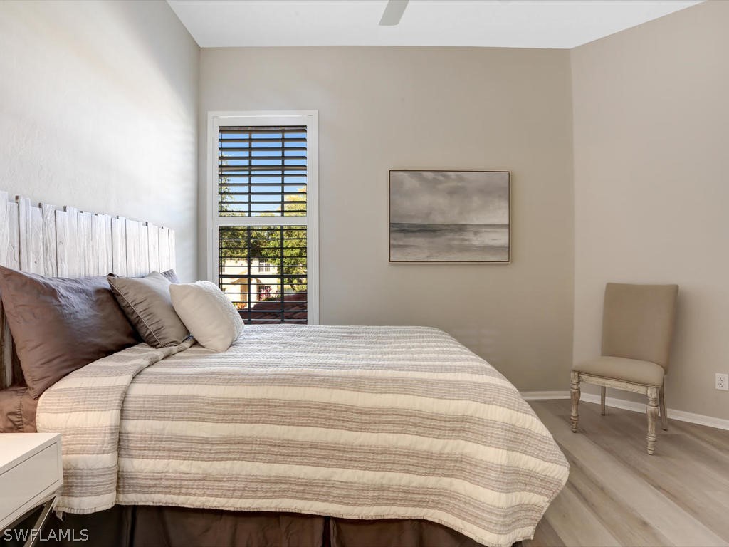 1051 Egrets Walk Circle #7-201 Naples FL 34108 226008067 image26