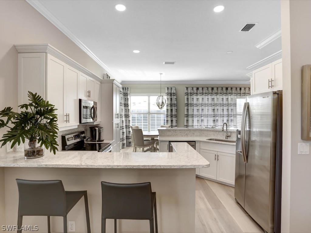 1051 Egrets Walk Circle #7-201 Naples FL 34108 226008067 image6