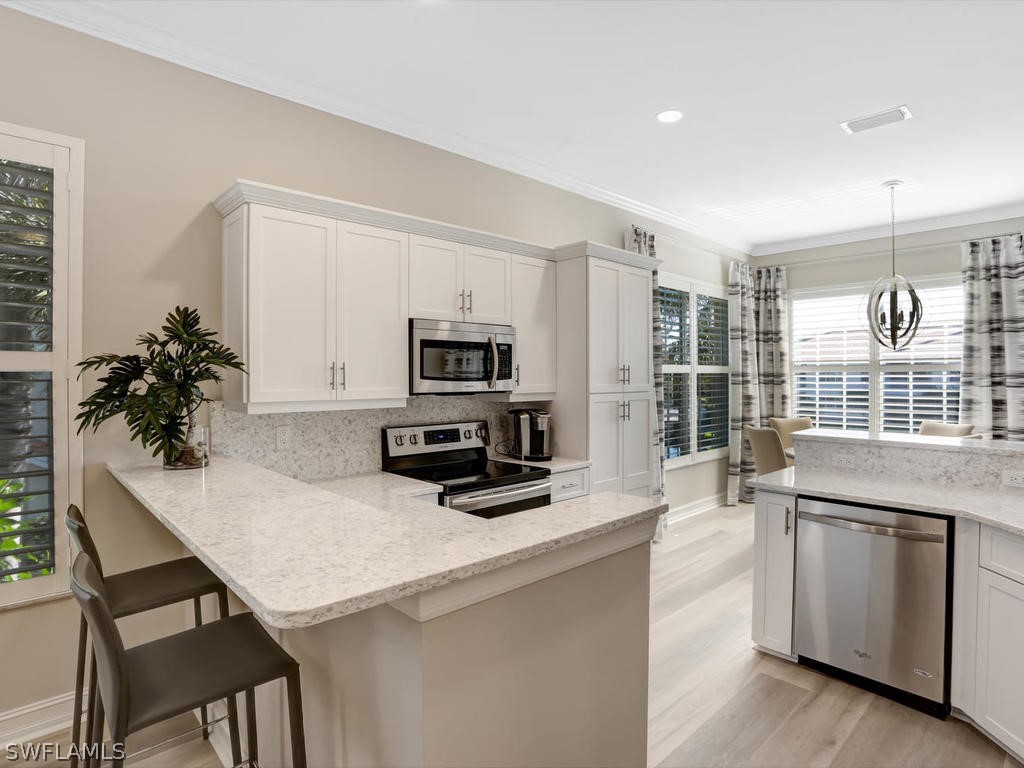 1051 Egrets Walk Circle #7-201 Naples FL 34108 226008067 image7