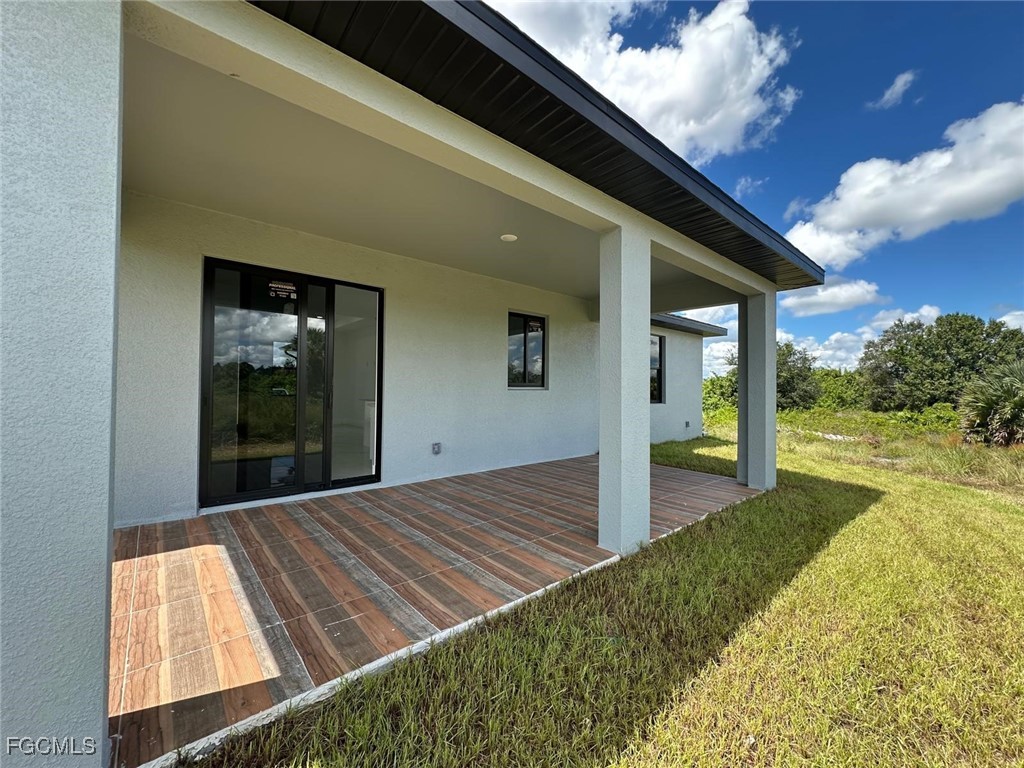 1051 Eisenhower Boulevard Lehigh Acres FL 33974 2025022769 image12