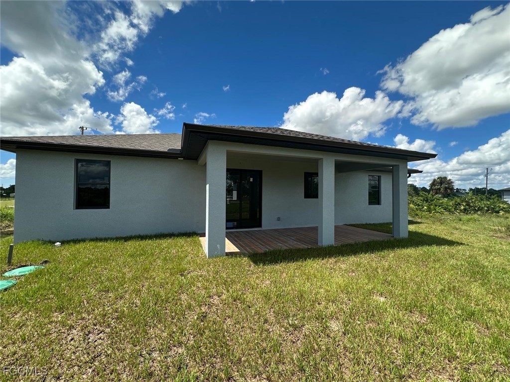 1051 Eisenhower Boulevard Lehigh Acres FL 33974 2025022769 image13