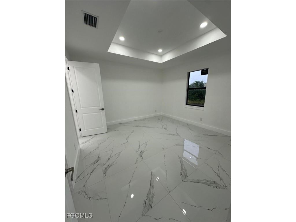 1051 Eisenhower Boulevard Lehigh Acres FL 33974 2025022769 image7