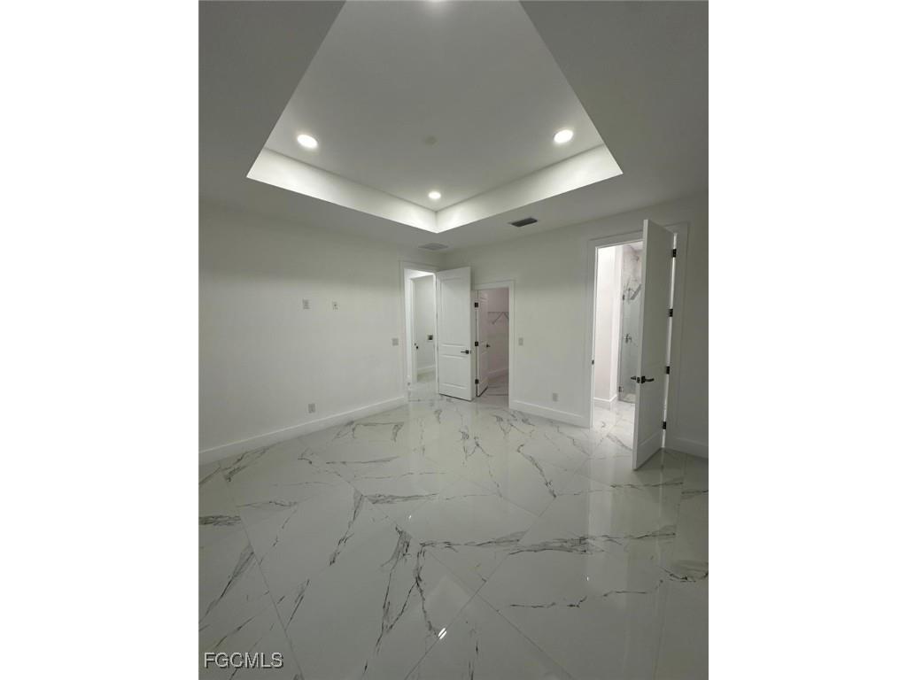 1051 Eisenhower Boulevard Lehigh Acres FL 33974 2025022769 image9