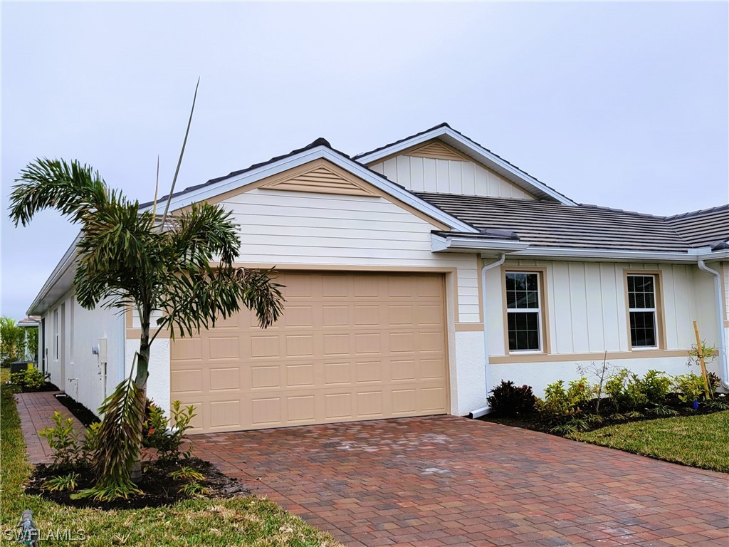 1051 Enbrook Loop Naples FL 34114 224005891 image1
