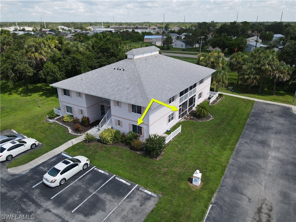 1051 Forrest Nelson Boulevard #101 Port Charlotte FL 33952 223057151 image1