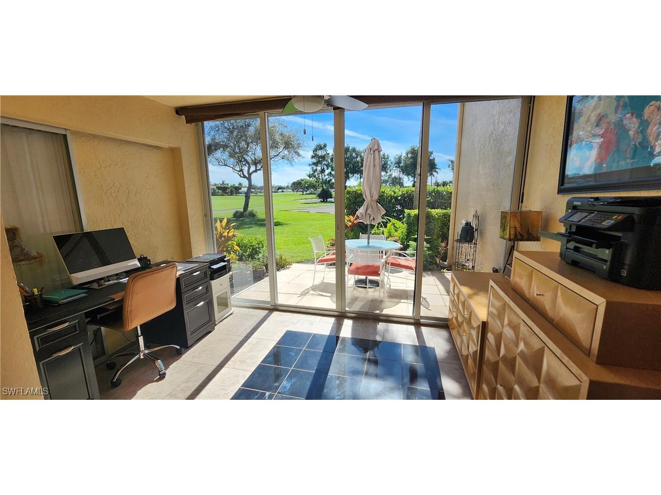 1051 Foxfire Lane #108 Naples FL 34104 225080605 image10