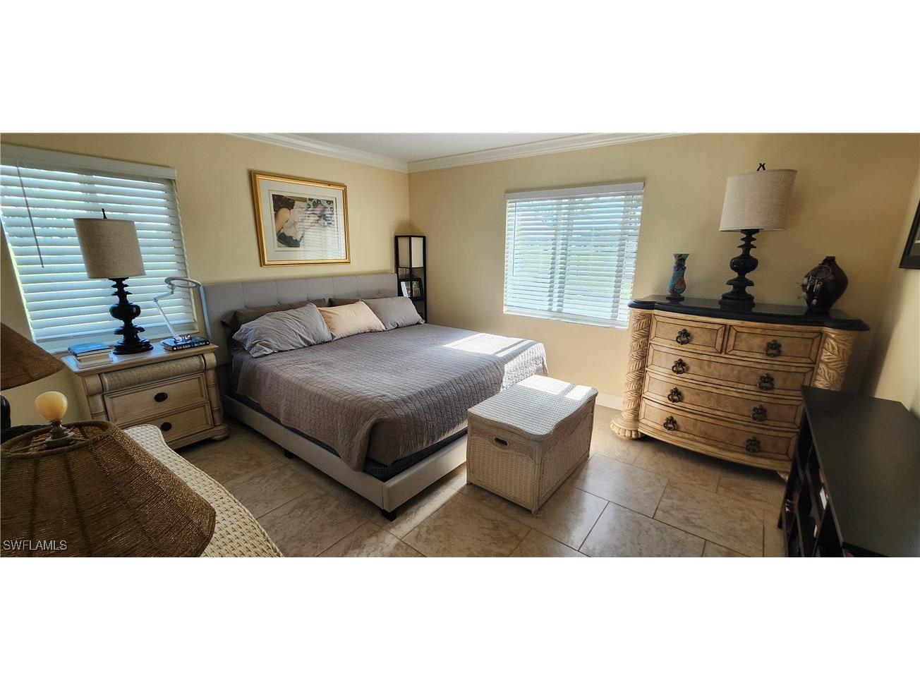 1051 Foxfire Lane #108 Naples FL 34104 225080605 image11