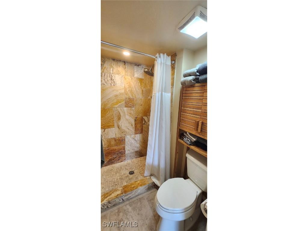 1051 Foxfire Lane #108 Naples FL 34104 225080605 image12