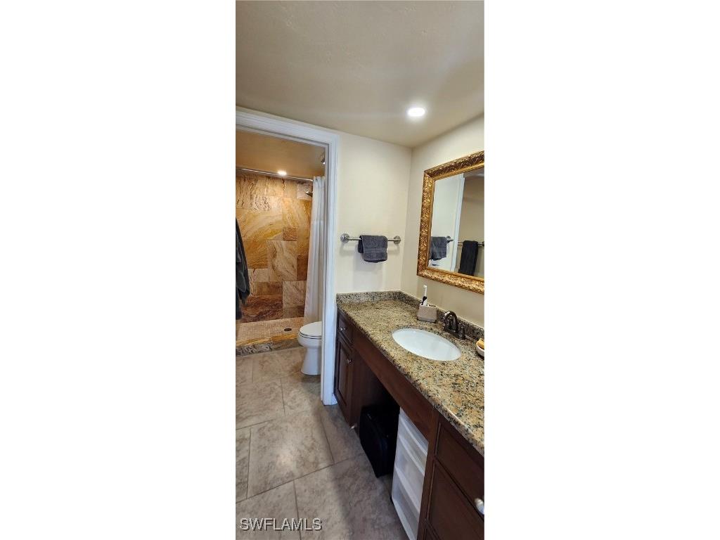 1051 Foxfire Lane #108 Naples FL 34104 225080605 image13