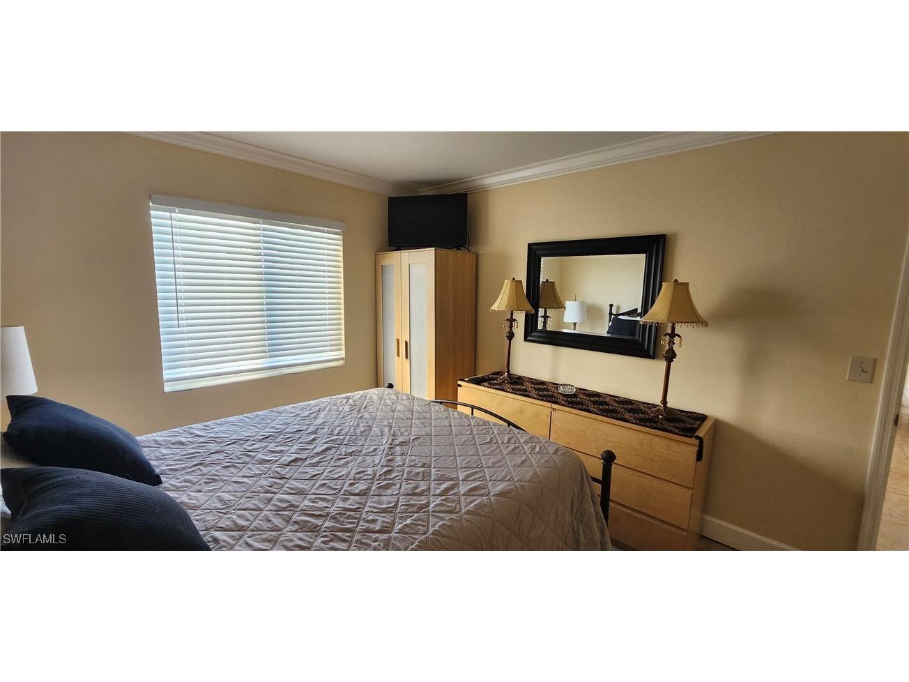 1051 Foxfire Lane #108 Naples FL 34104 225080605 image15