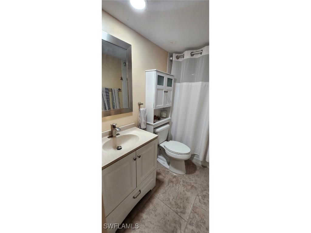 1051 Foxfire Lane #108 Naples FL 34104 225080605 image16