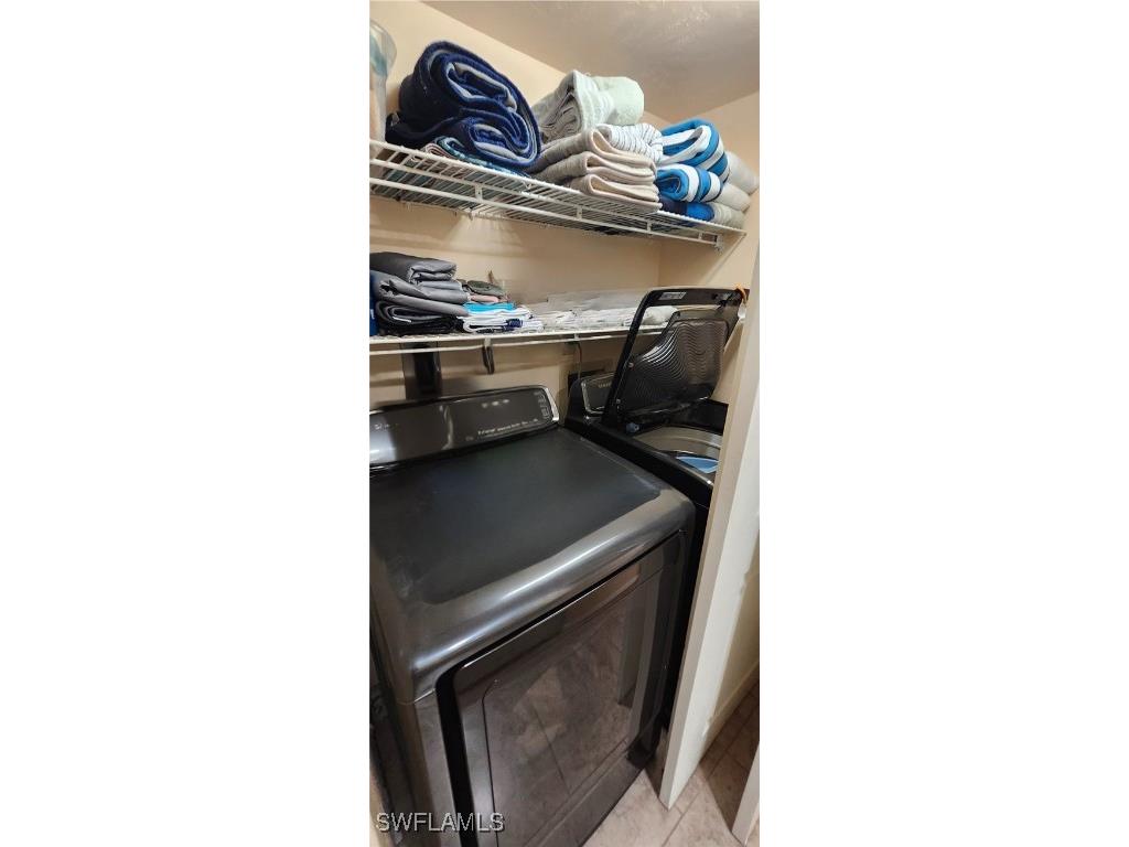 1051 Foxfire Lane #108 Naples FL 34104 225080605 image17