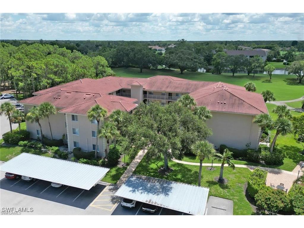 1051 Foxfire Lane #108 Naples FL 34104 225080605 image18