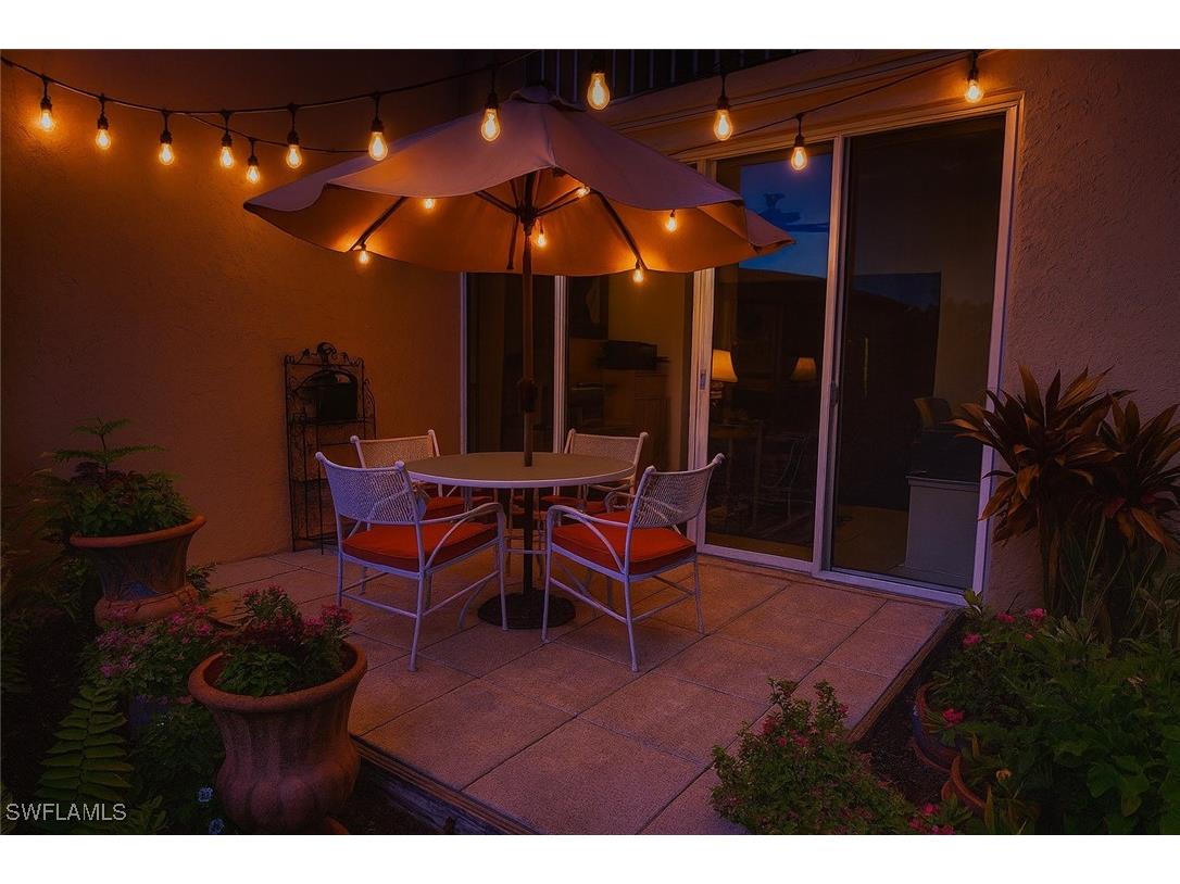 1051 Foxfire Lane #108 Naples FL 34104 225080605 image2