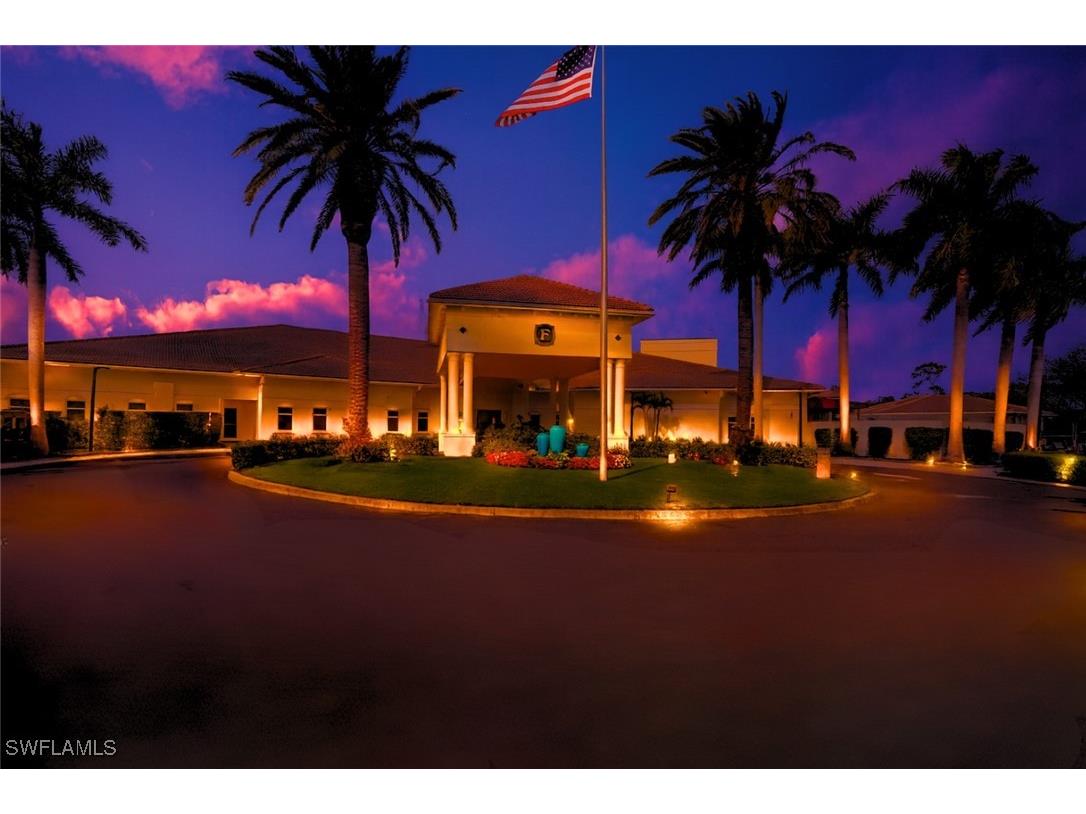 1051 Foxfire Lane #108 Naples FL 34104 225080605 image22