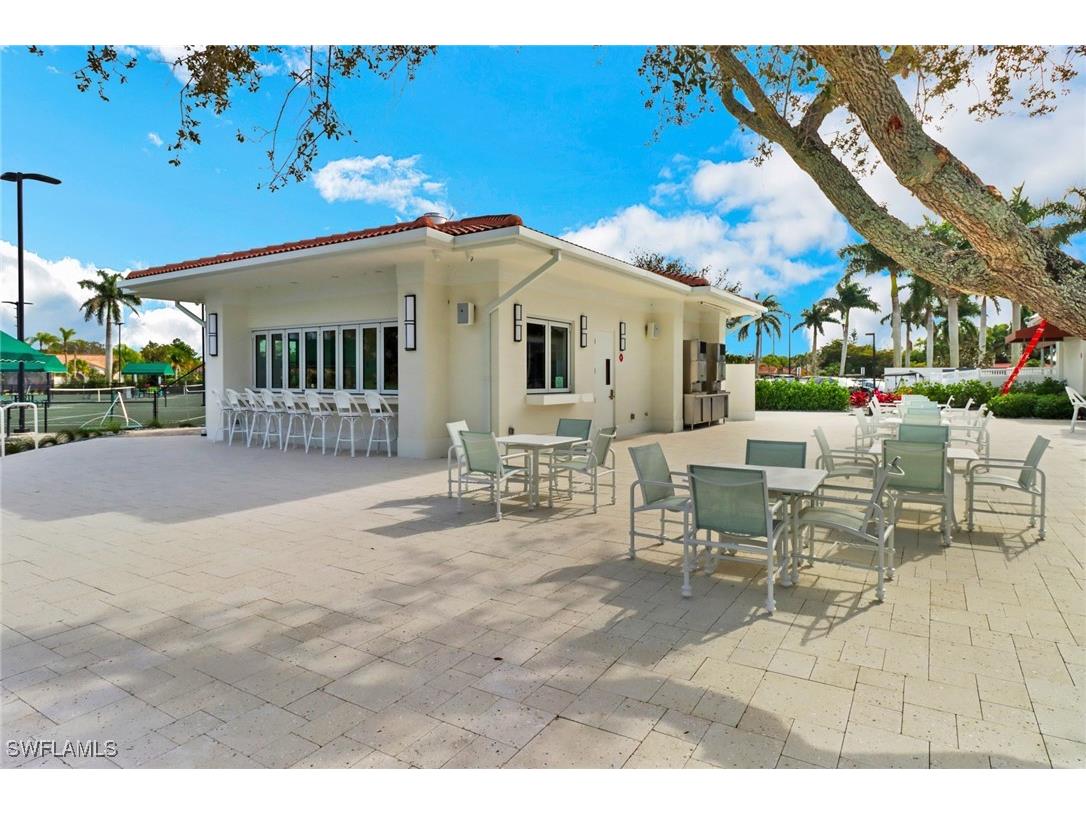 1051 Foxfire Lane #108 Naples FL 34104 225080605 image28