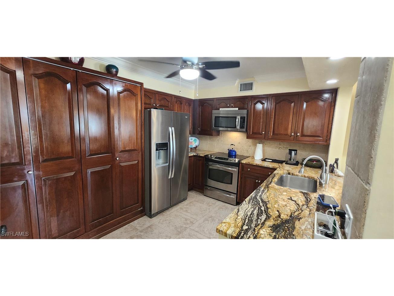 1051 Foxfire Lane #108 Naples FL 34104 225080605 image3