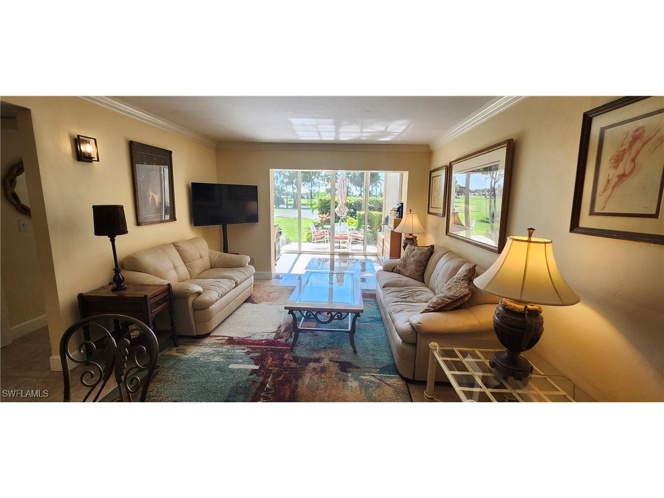 1051 Foxfire Lane #108 Naples FL 34104 225080605 image4