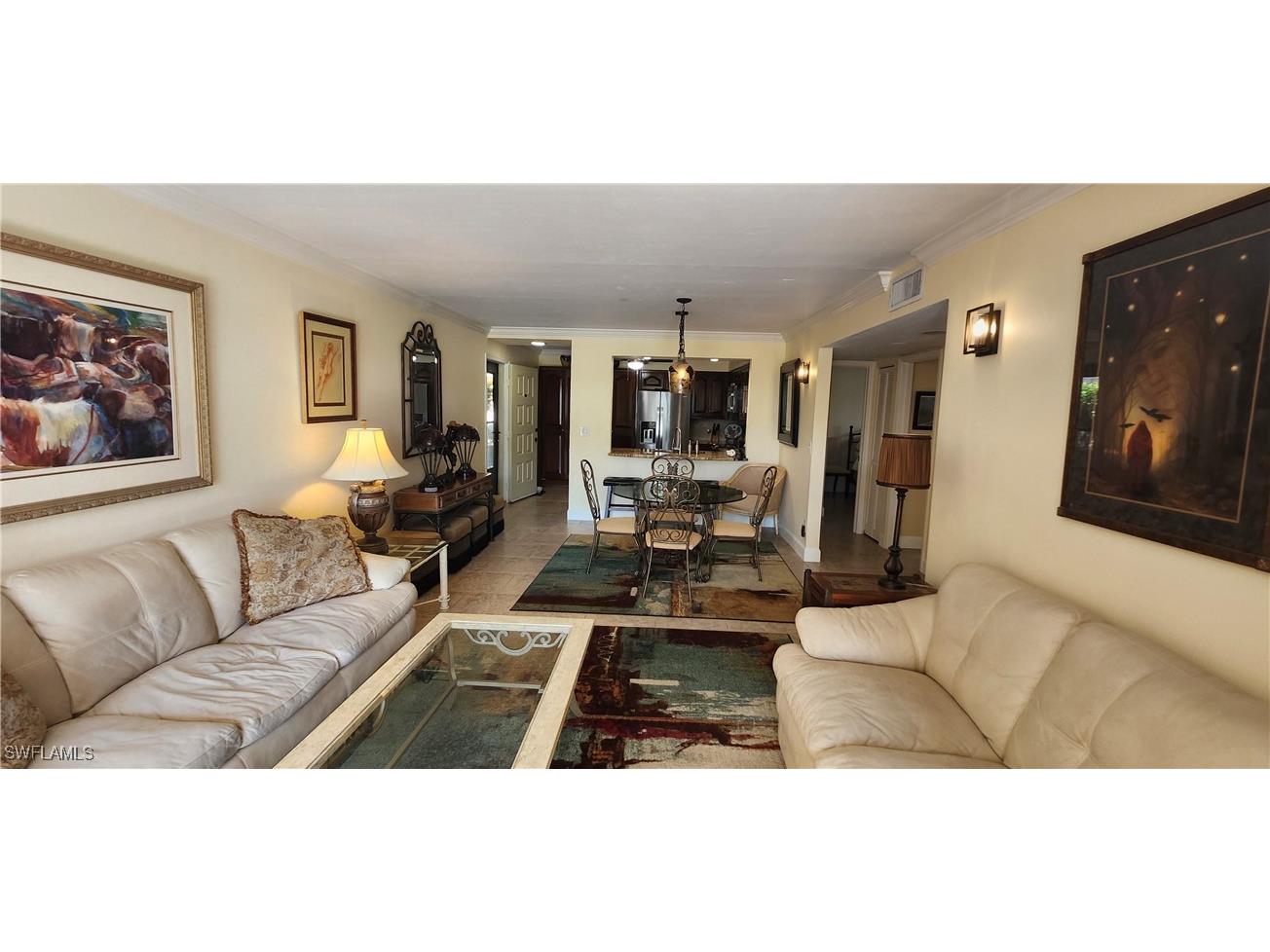 1051 Foxfire Lane #108 Naples FL 34104 225080605 image5