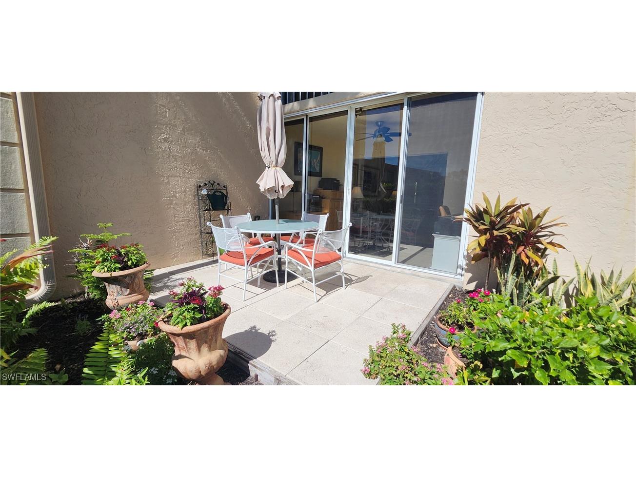 1051 Foxfire Lane #108 Naples FL 34104 225080605 image6