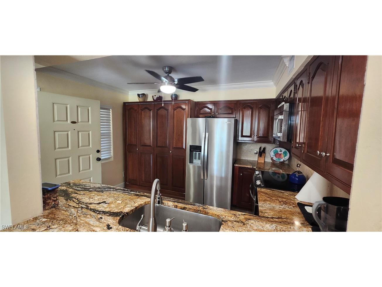 1051 Foxfire Lane #108 Naples FL 34104 225080605 image7