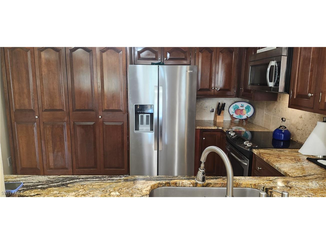 1051 Foxfire Lane #108 Naples FL 34104 225080605 image8