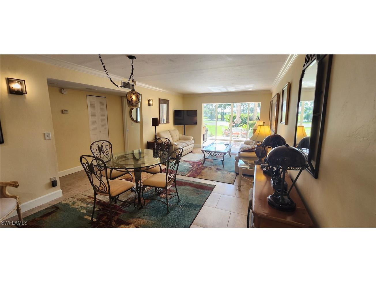 1051 Foxfire Lane #108 Naples FL 34104 225080605 image9