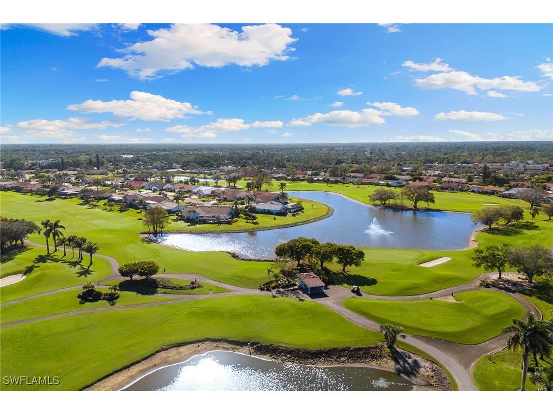 1051 Foxfire Lane #205 Naples FL 34104 225083869 image1