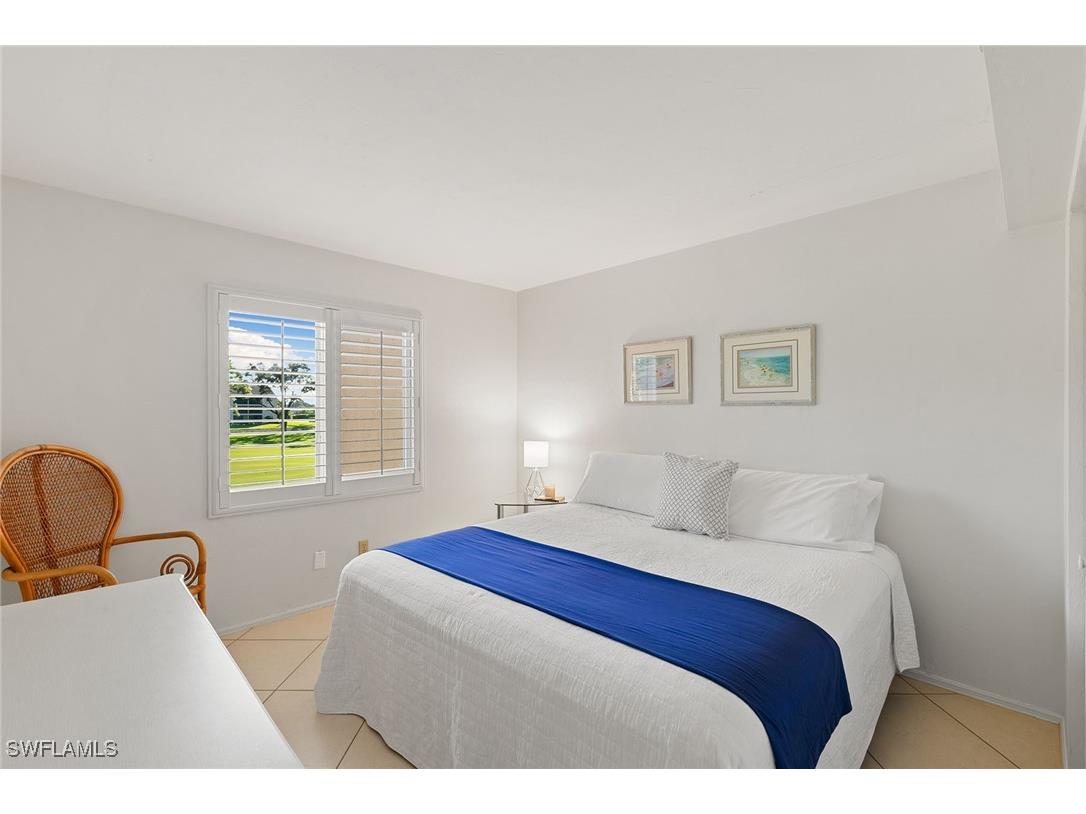 1051 Foxfire Lane #205 Naples FL 34104 225083869 image11