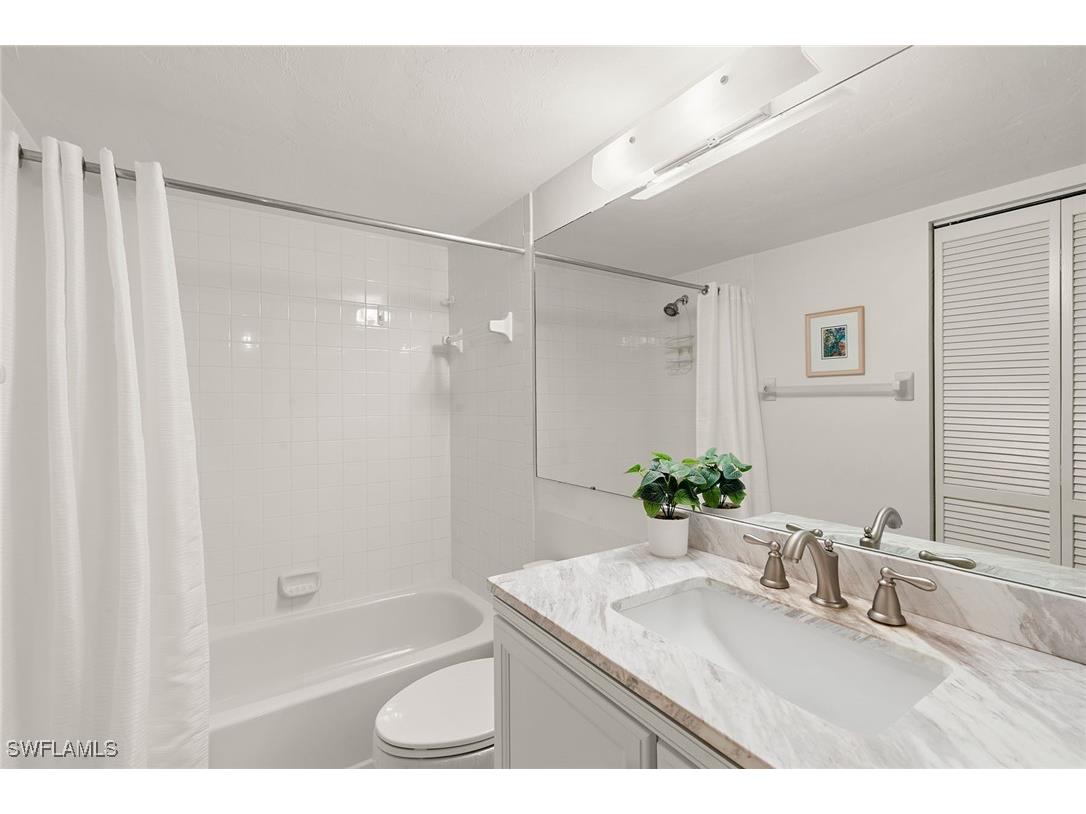 1051 Foxfire Lane #205 Naples FL 34104 225083869 image13