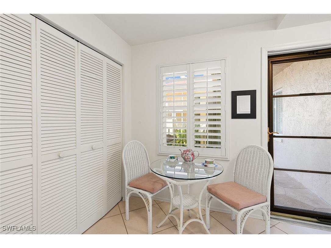 1051 Foxfire Lane #205 Naples FL 34104 225083869 image17