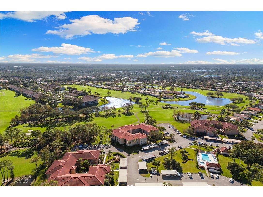 1051 Foxfire Lane #205 Naples FL 34104 225083869 image24