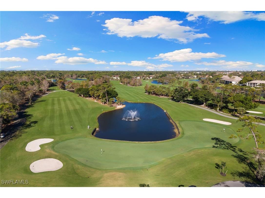 1051 Foxfire Lane #205 Naples FL 34104 225083869 image25