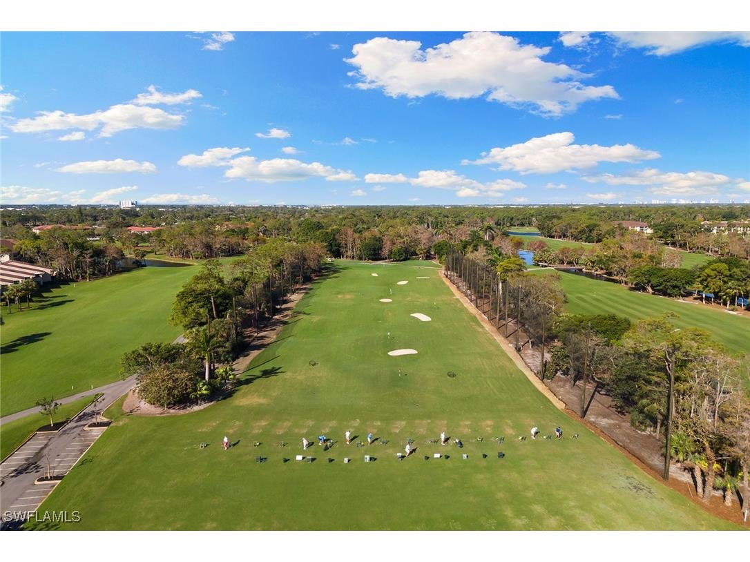 1051 Foxfire Lane #205 Naples FL 34104 225083869 image26