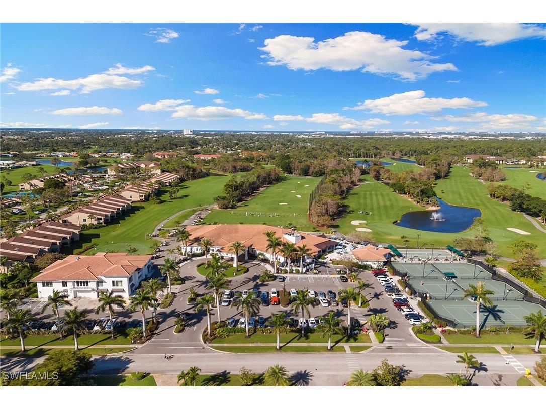 1051 Foxfire Lane #205 Naples FL 34104 225083869 image27