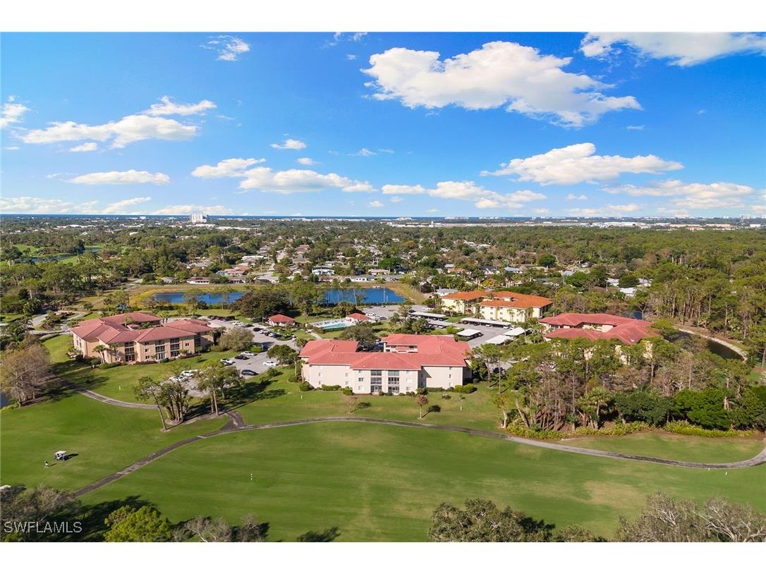1051 Foxfire Lane #205 Naples FL 34104 225083869 image32