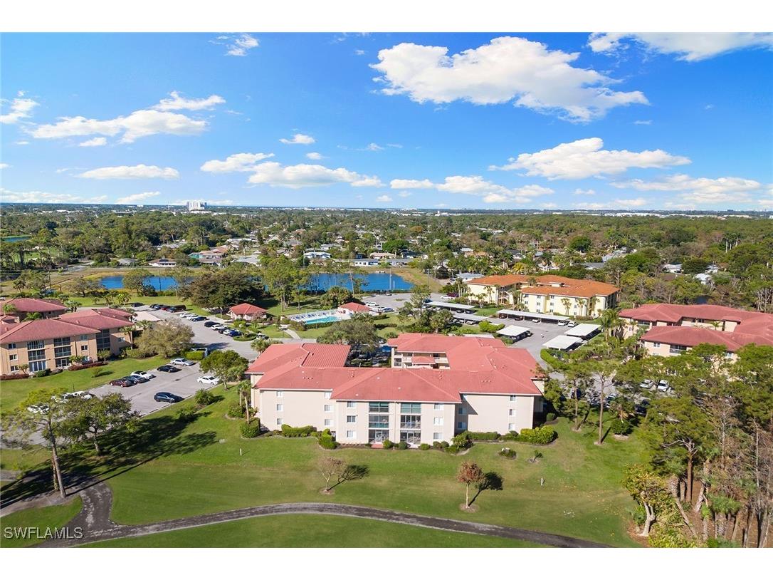 1051 Foxfire Lane #205 Naples FL 34104 225083869 image33