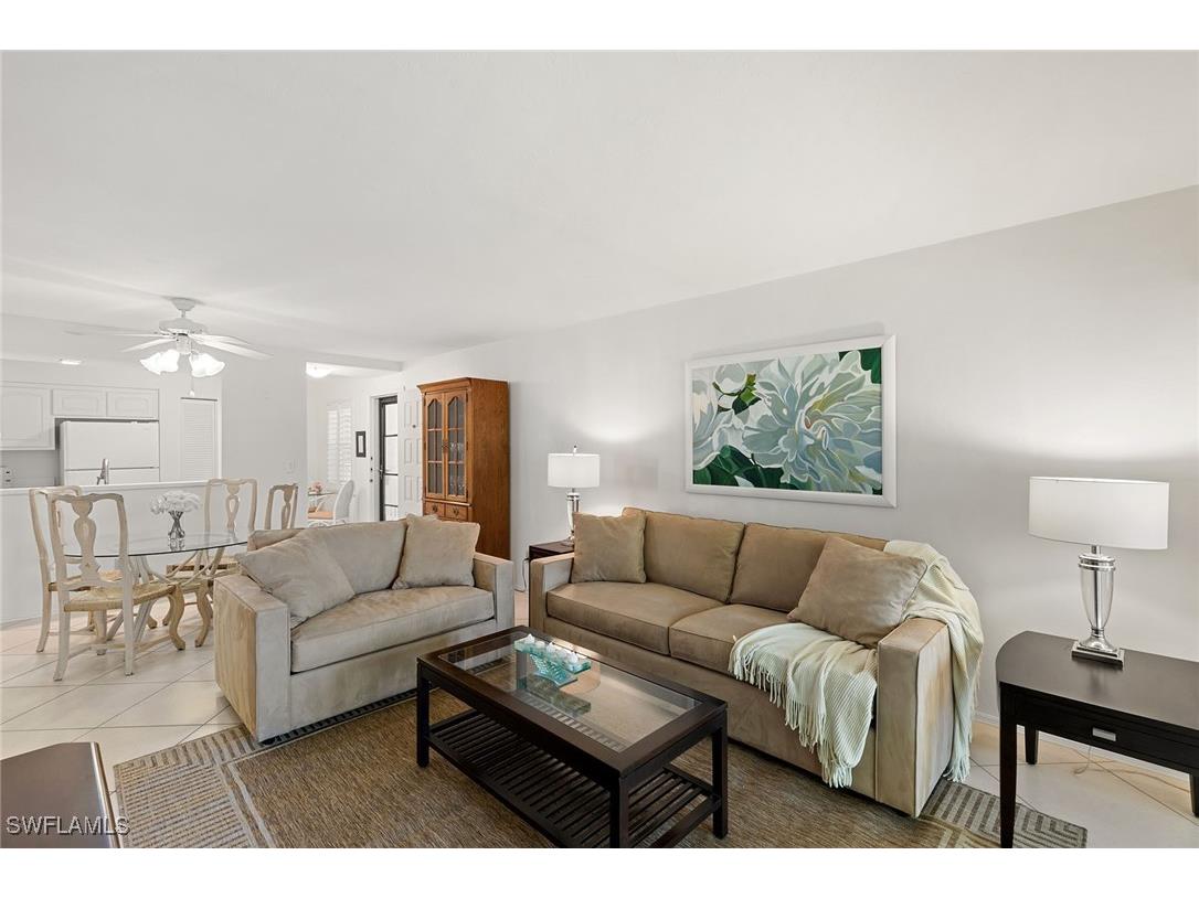 1051 Foxfire Lane #205 Naples FL 34104 225083869 image4