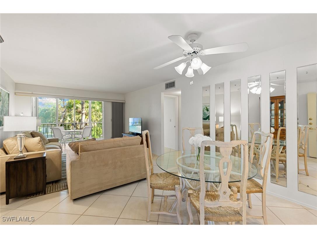 1051 Foxfire Lane #205 Naples FL 34104 225083869 image6