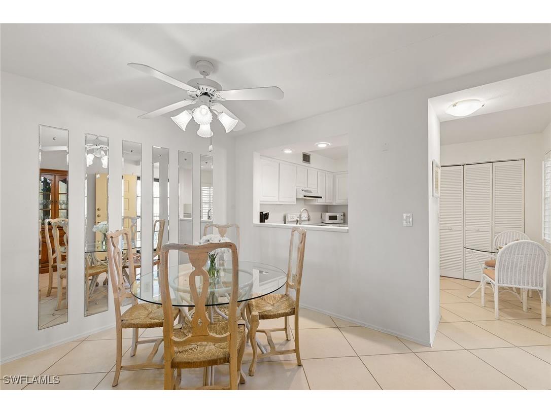 1051 Foxfire Lane #205 Naples FL 34104 225083869 image7