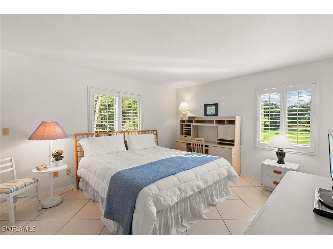 1051 Foxfire Lane #205 Naples FL 34104 225083869 image8