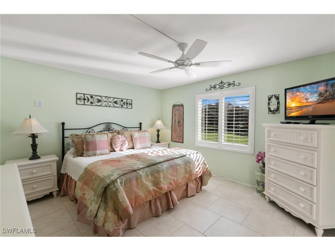 1051 Foxfire Lane #206 Naples FL 34104 225068622 image10