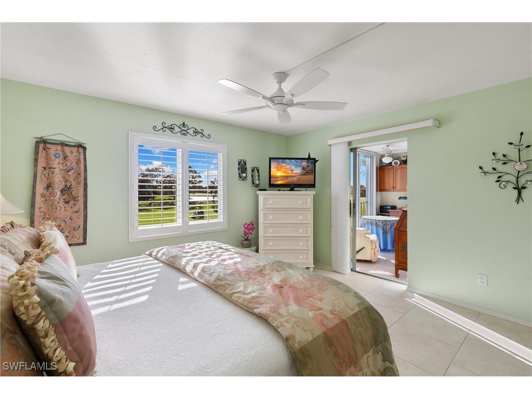 1051 Foxfire Lane #206 Naples FL 34104 225068622 image11